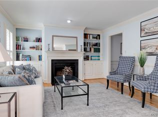 3720 Cary Street Rd, Richmond, VA 23221