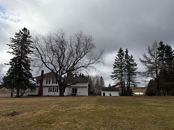 2nd image of 536 Fort Road
