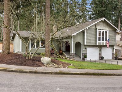 2608 33rd Ave SE, Puyallup, WA, 98374