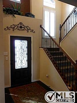 4th image of 3018 Panhandle Dr