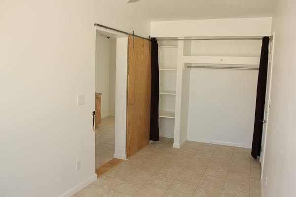 2nd image of 4507 Rosa Ave APT 4