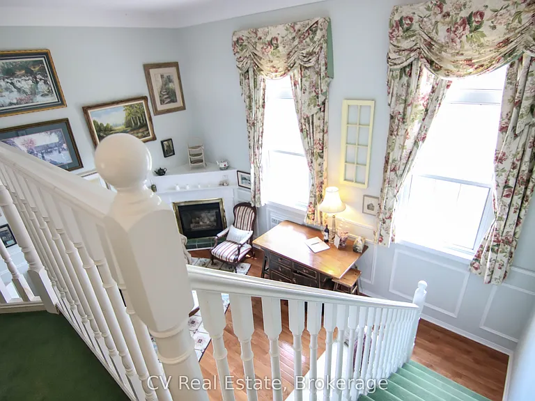 2 Mahaffy Ct #152 — Photo 20