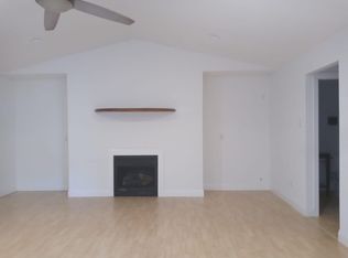 415 S Oconnor Rd, Irving, TX 75060