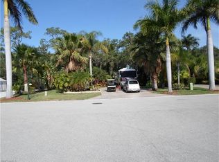 3027 Riverboat Lndg, Labelle, FL 33935