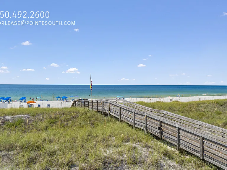 14278 Beach Heather Ct — Photo 35