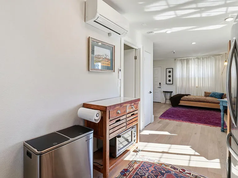 720 Petaluma Blvd S #28 — Photo 17