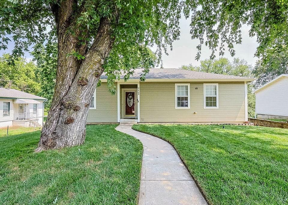 1st image of 2405 Shirley Dr