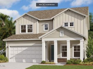 62 Pinzon Place St, Saint Augustine, FL 32095