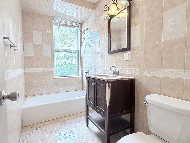 889 John F Kennedy Blvd #18E — Photo 11