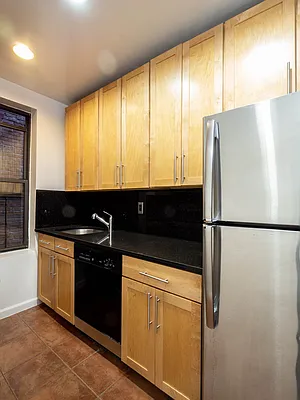 Rented by City Connections Realty | media 13