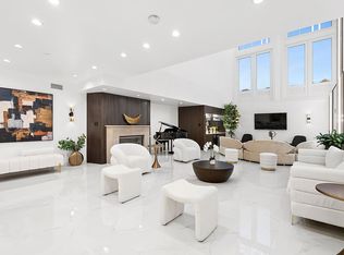 53 Murray St APT 1, New York, NY