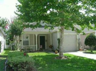 1491 Creekside Cir, Winter Springs, FL 32708