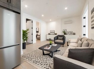2909 Albemarle Rd #1J, Brooklyn, NY 11226