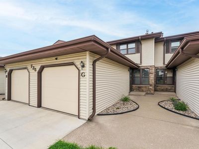 725 South WESTHAVEN PLACE #G, Appleton, WI, 54914