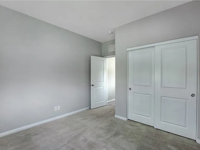 237 Zenobia Ct — Photo 39