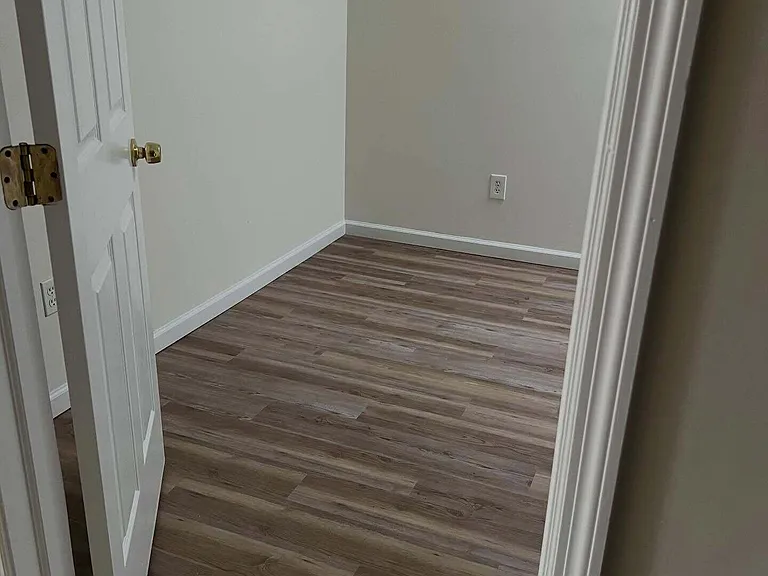 6264 Amboy Rd #2D — Photo 8