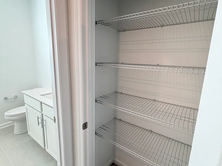 4700 Millenia Blvd — Photo 33