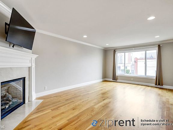 2nd image of 691 42nd Ave
