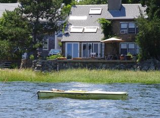 265 Water St, Newburyport, MA 01950