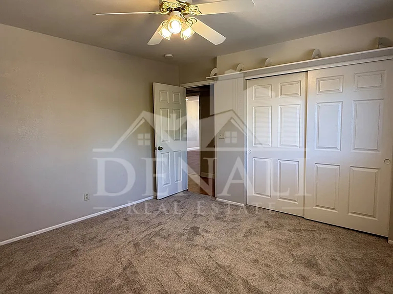 5129 E Emile Zola Ave — Photo 25