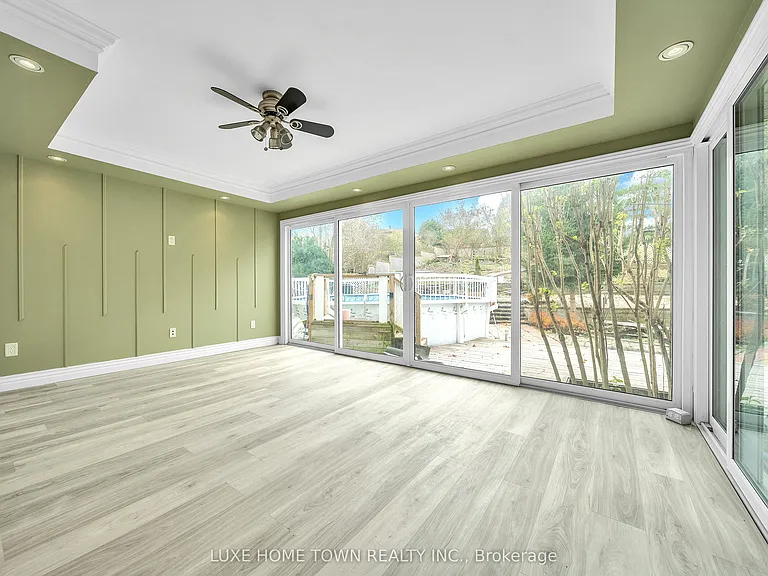 5 Centennial Dr — Photo 25