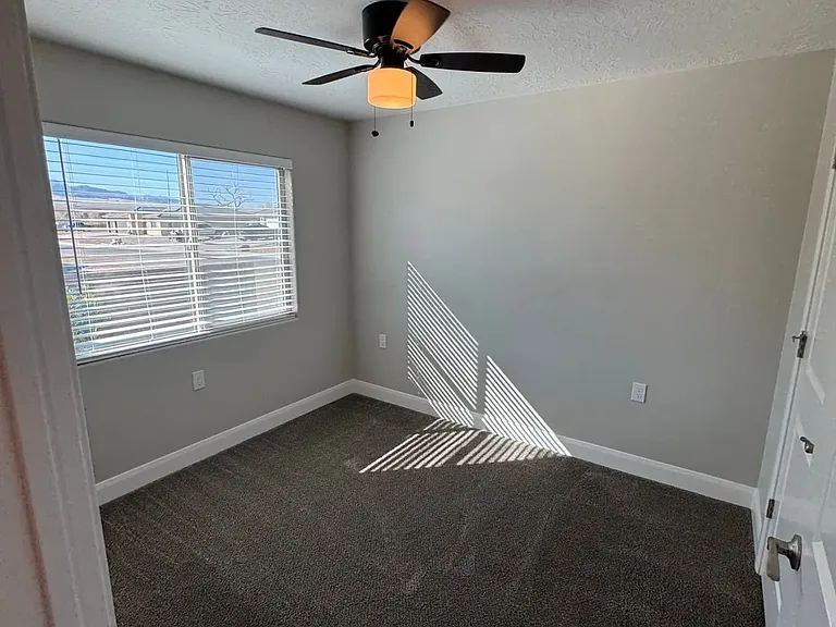 100 E First South St #302 — Photo 10