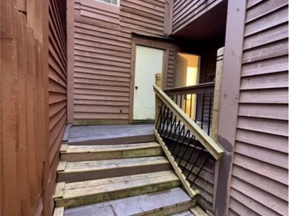 2565 Terrace Trl, Decatur, GA 30035