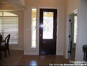 2nd image of 8203 Kauai Bay