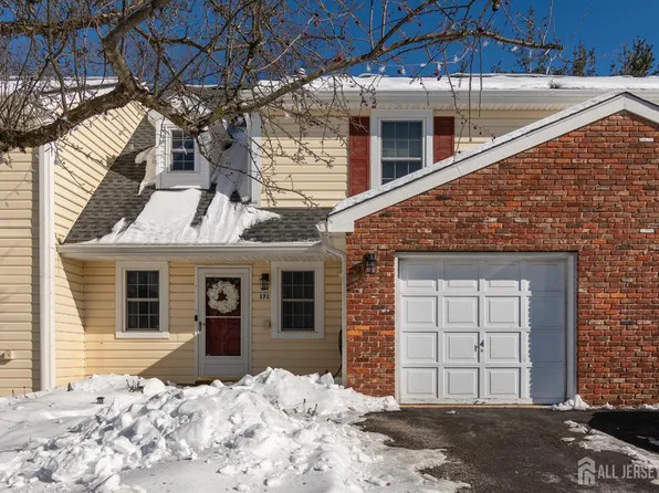 171 Beckett Pl, Somerset, NJ 08873
