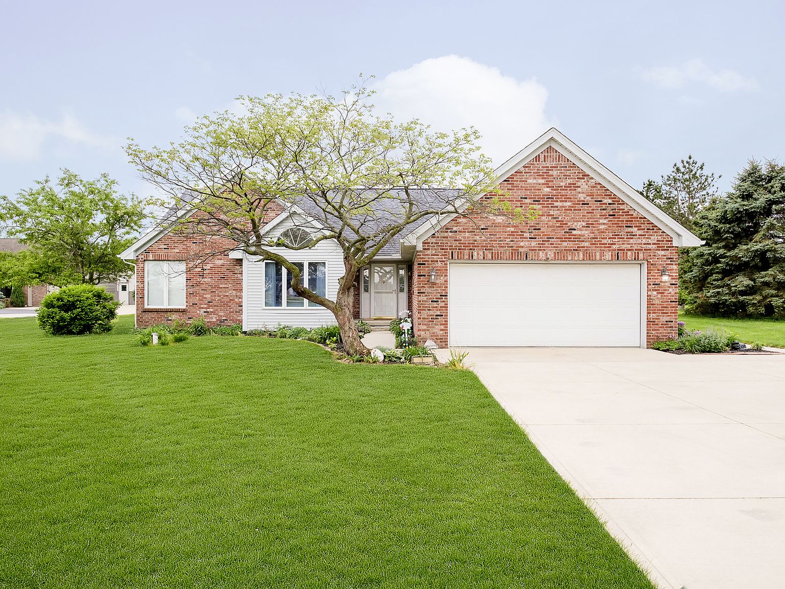 2253 W State Road 38, Sheridan, IN 46069 MLS 21921375 Zillow