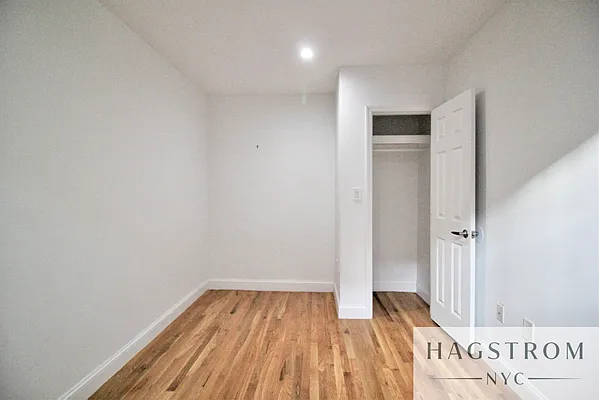 Rented by Hagstrom Management Inc | media 34