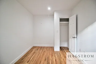 Rented by Hagstrom Management Inc