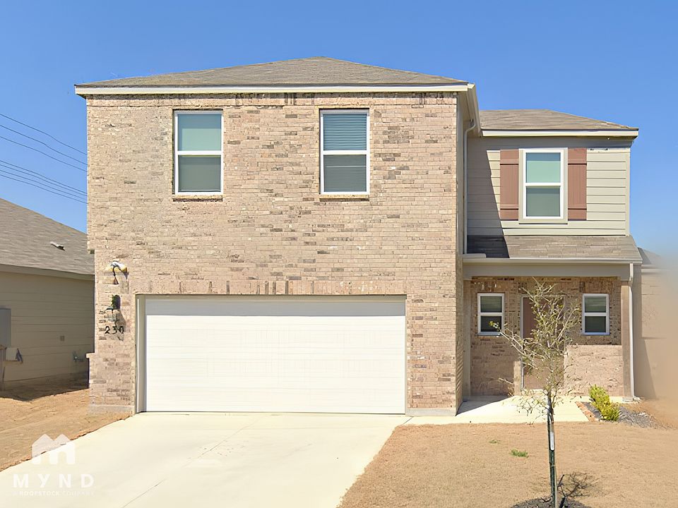 1st image of 230 Savage St