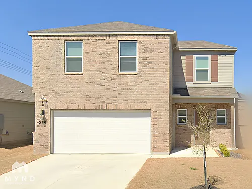 230 Savage St Photo 1
