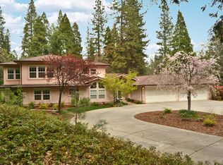 12702 Beaver Dr, Grass Valley, CA 95945