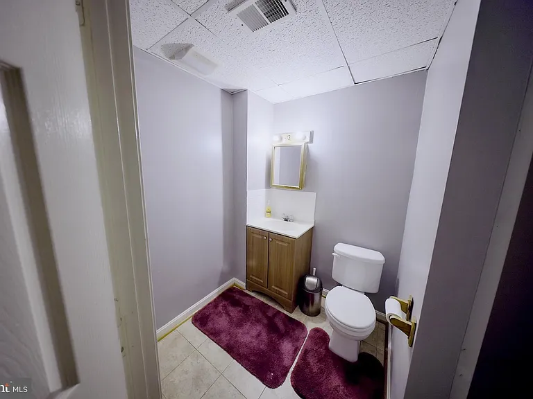 3308 Heidi Ln — Photo 11