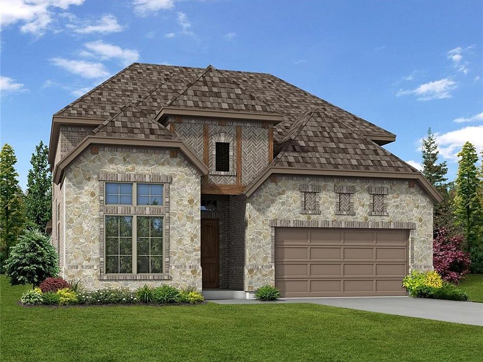 1st image of 13509 Bluebell Dr