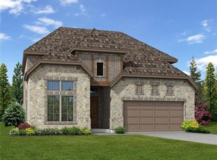 13509 Bluebell Dr, Little Elm, TX 75068