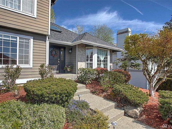 4th image of 8524 126th Pl SE
