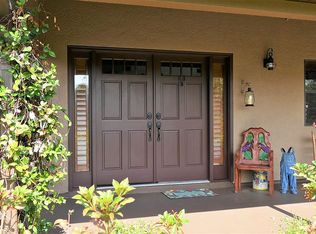 3900 Dairy Rd, Titusville, FL 32796