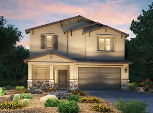 4115 S 97th Dr, Tolleson, AZ 85353