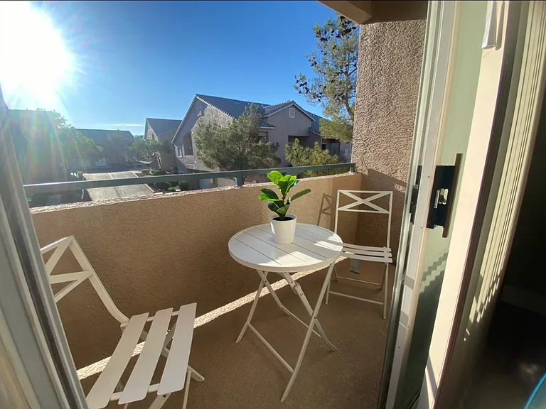 2152 Quarry Ridge St #2 — Photo 42