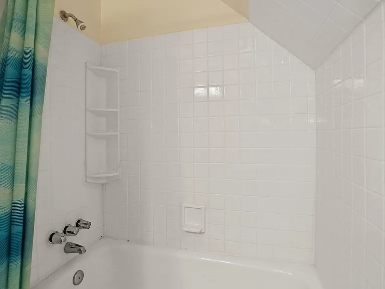 4903 Shirley St — Photo 23