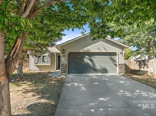 16591 Moreno Pl, Caldwell, ID 83607