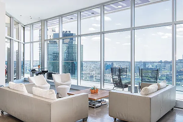 Rented by Platinum Properties | media 27