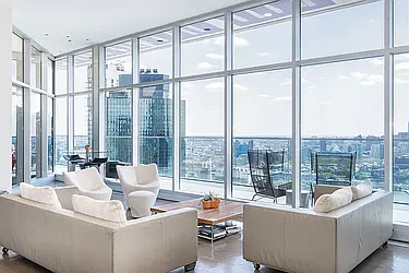 Rented by Platinum Properties