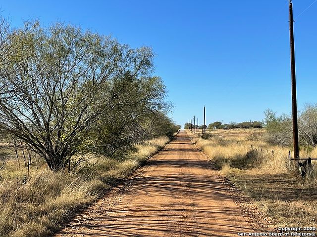 1st image of 0 County Road 308