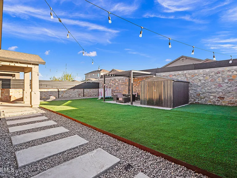 14936 Tierra Haven Ave — Photo 30