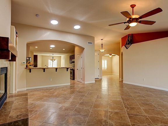 4th image of 39658 S Windwood Dr