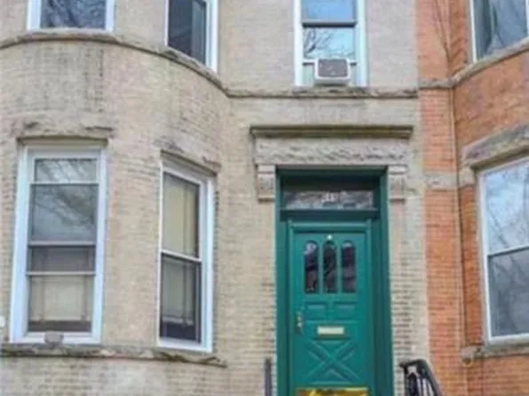 448 72nd St, Brooklyn, NY 11209